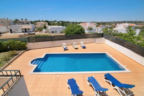 Algarve apartments H